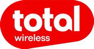total wireless coupon|Iba pa.